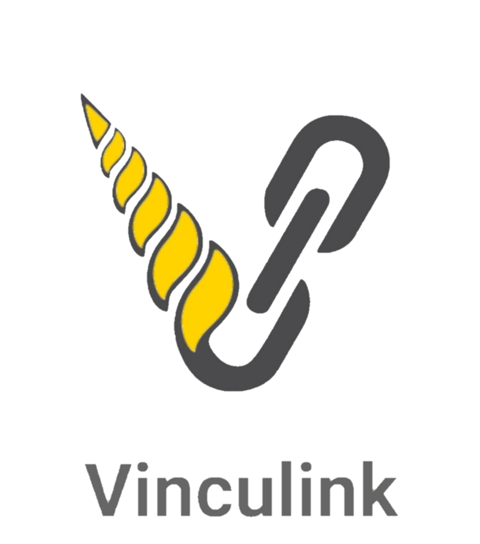 Logo Vincuink